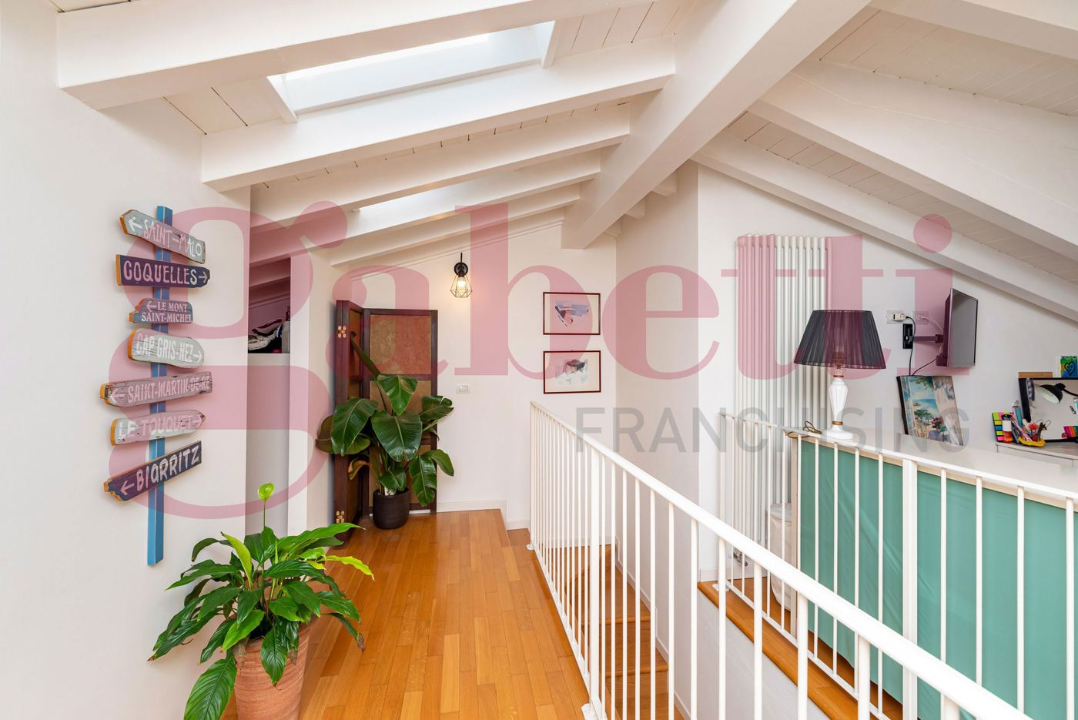 Appartamento - Image 19