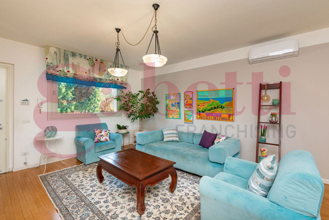 Appartamento - Image 3