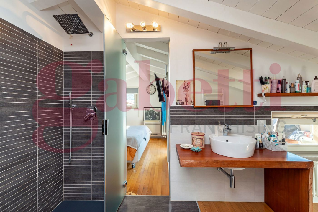 Appartamento - Image 30