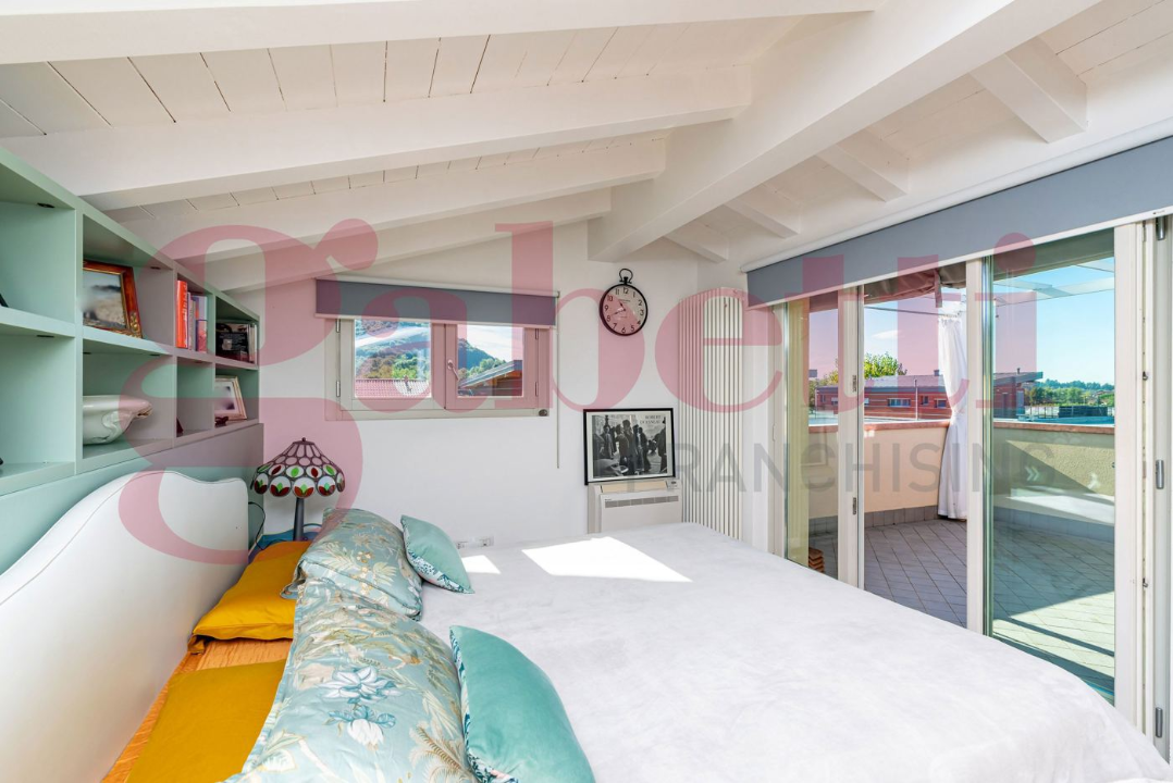 Appartamento - Image 21