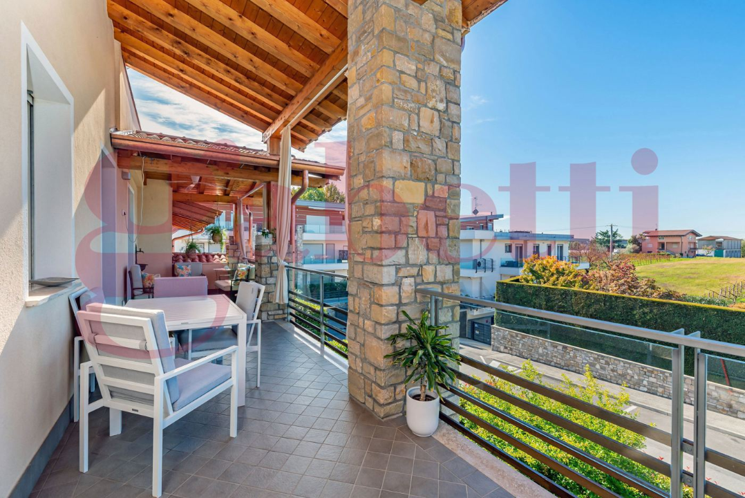 Appartamento - Image 8