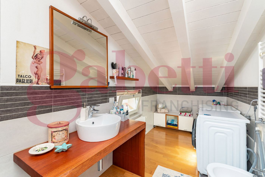 Appartamento - Image 29