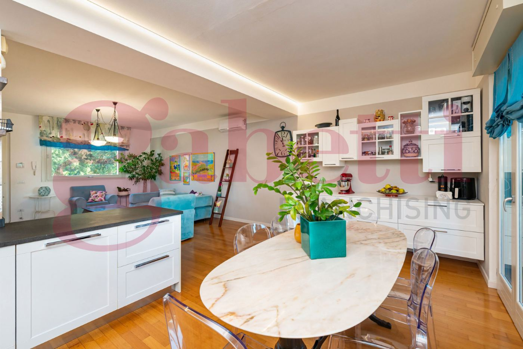 Appartamento - Image 7