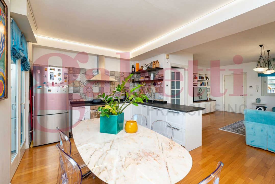 Appartamento - Image 4