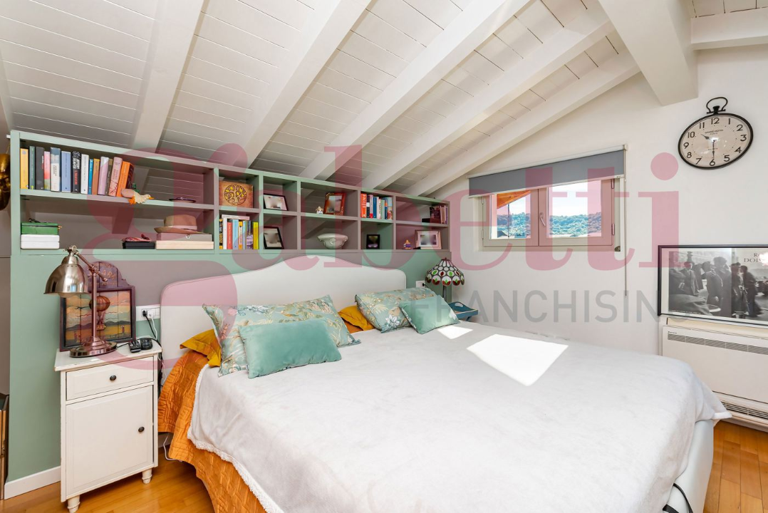 Appartamento - Image 22