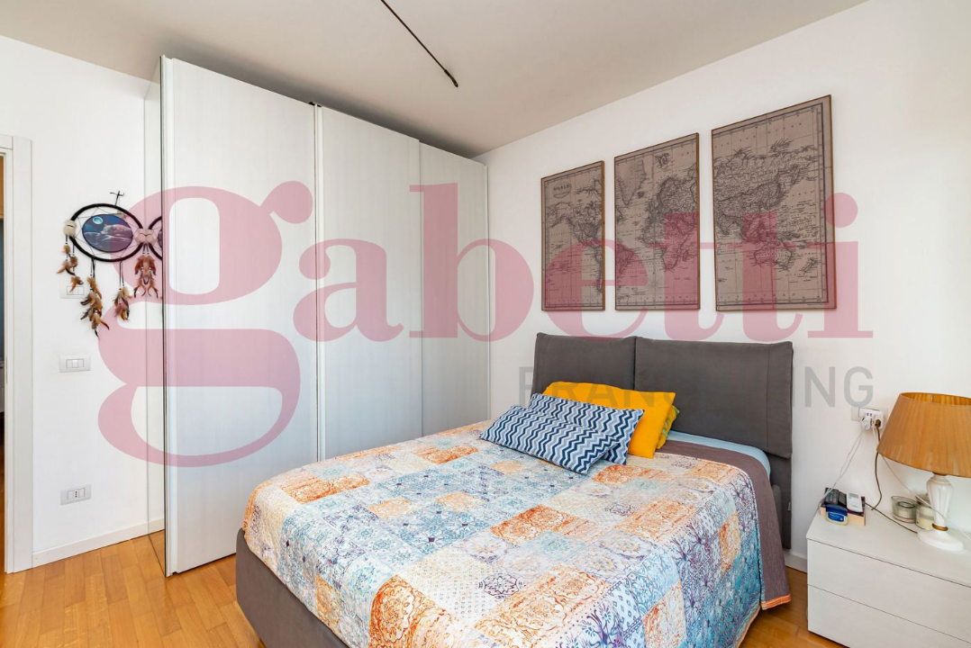 Appartamento - Image 15