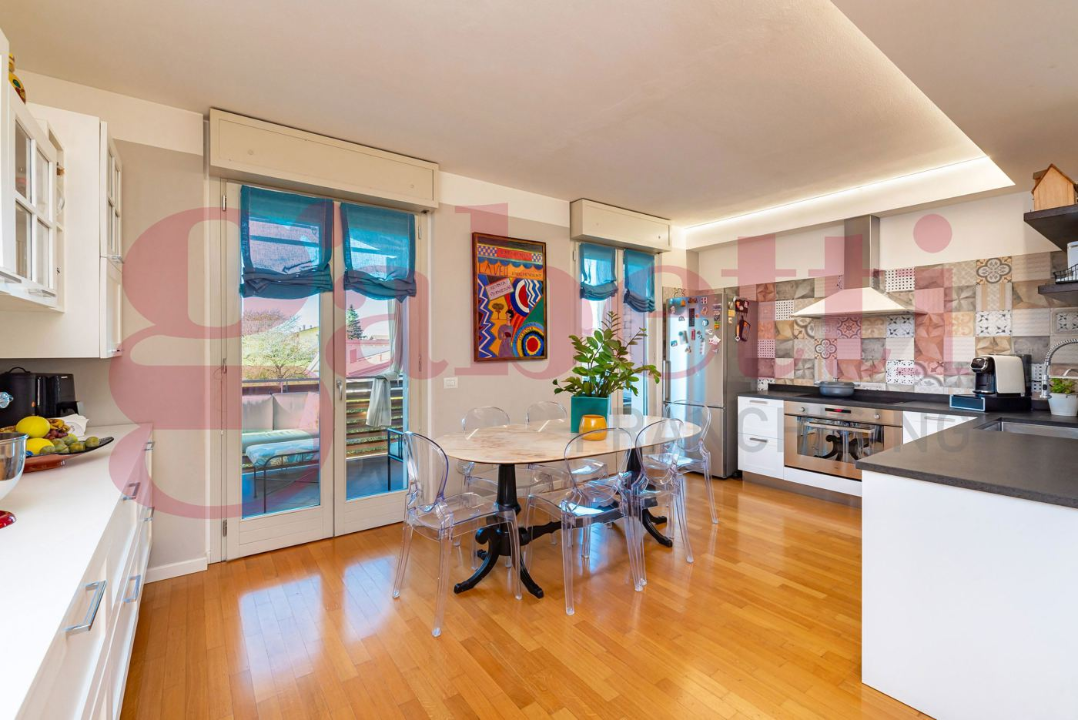 Appartamento - Image 5