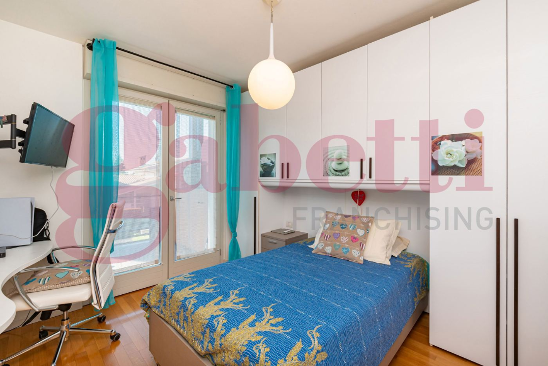 Appartamento - Image 11