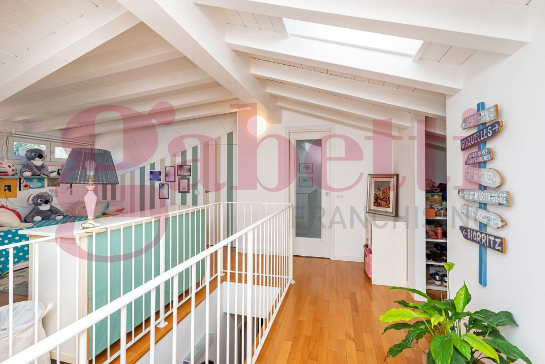 Appartamento - Image 20