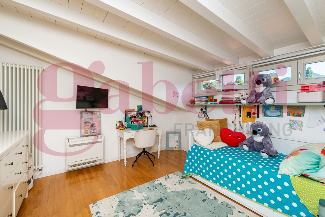 Appartamento - Image 25