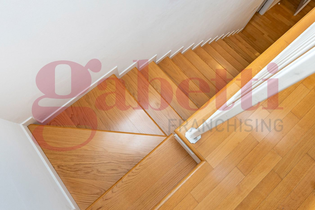 Appartamento - Image 18