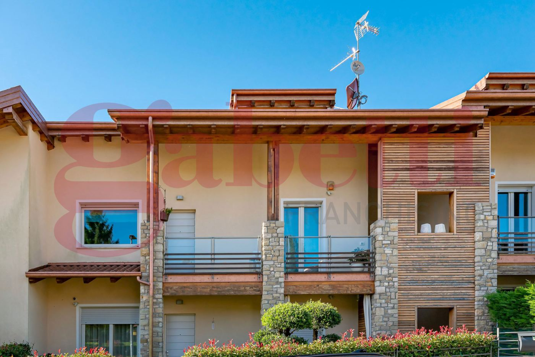 Appartamento - Image 33