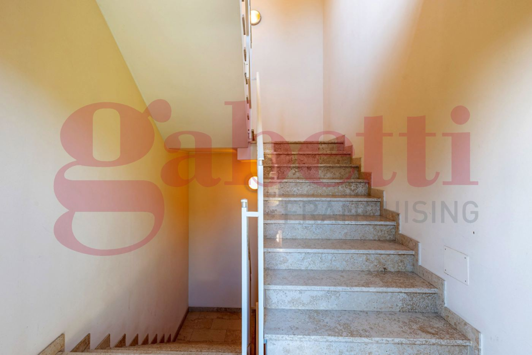 Appartamento - Image 31