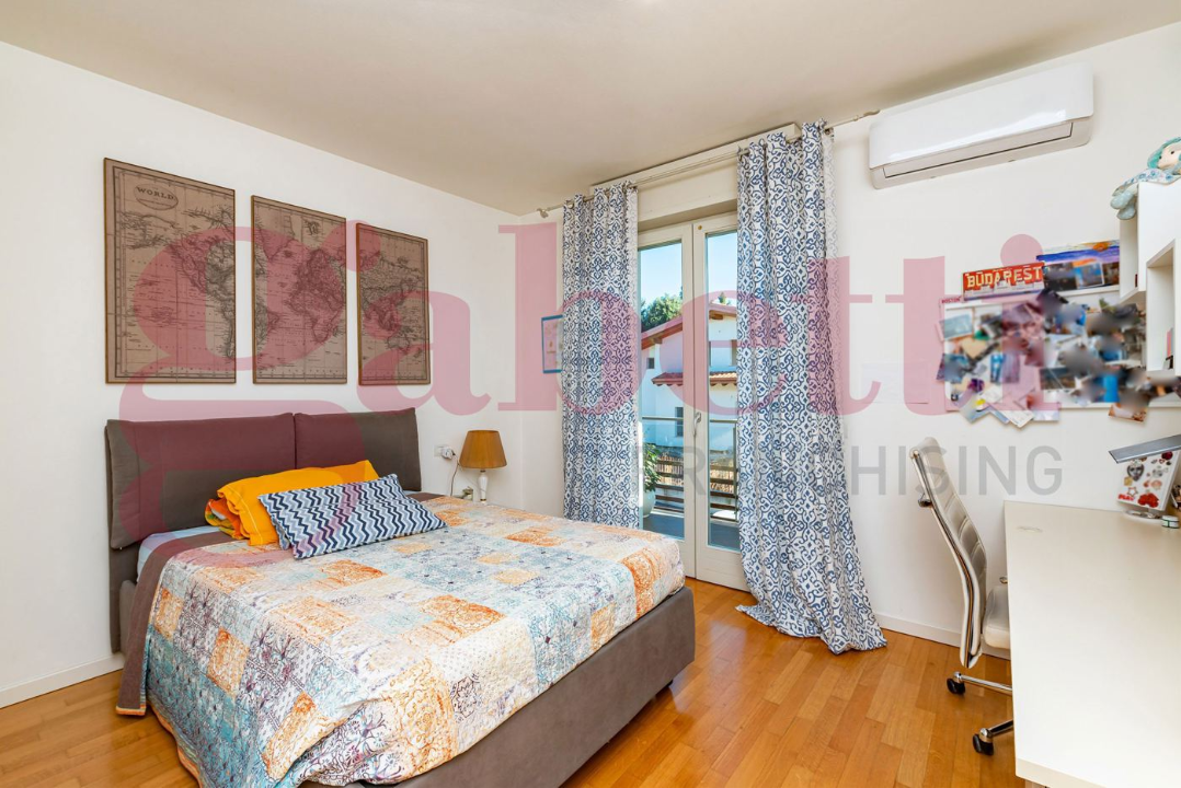 Appartamento - Image 13