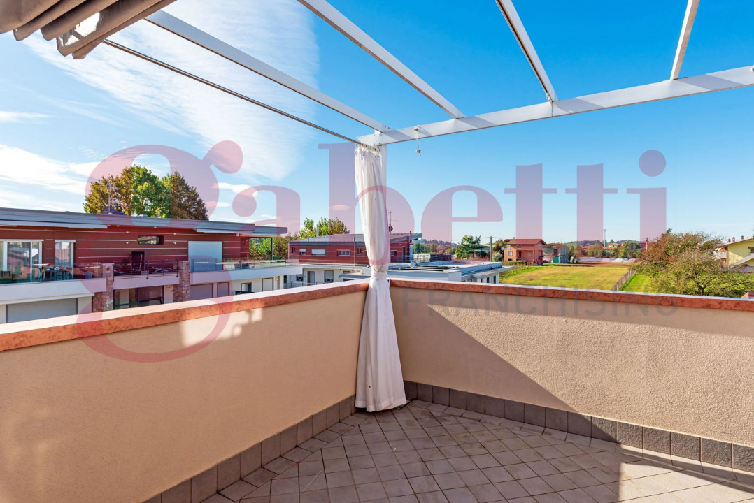 Appartamento - Image 23