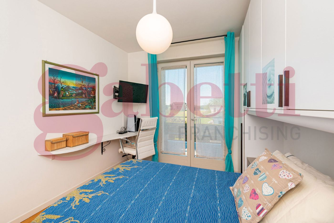 Appartamento - Image 12