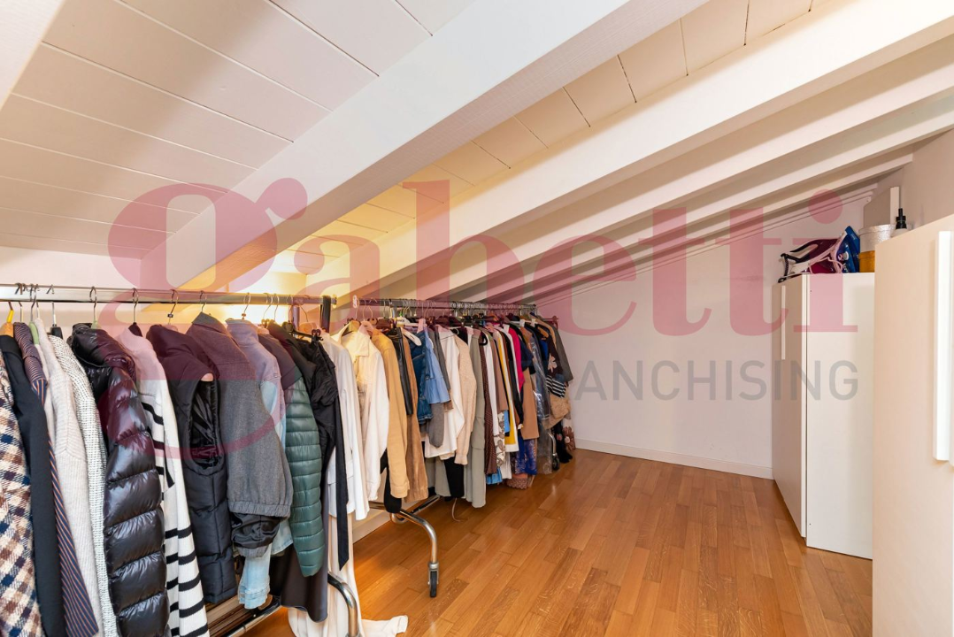 Appartamento - Image 27