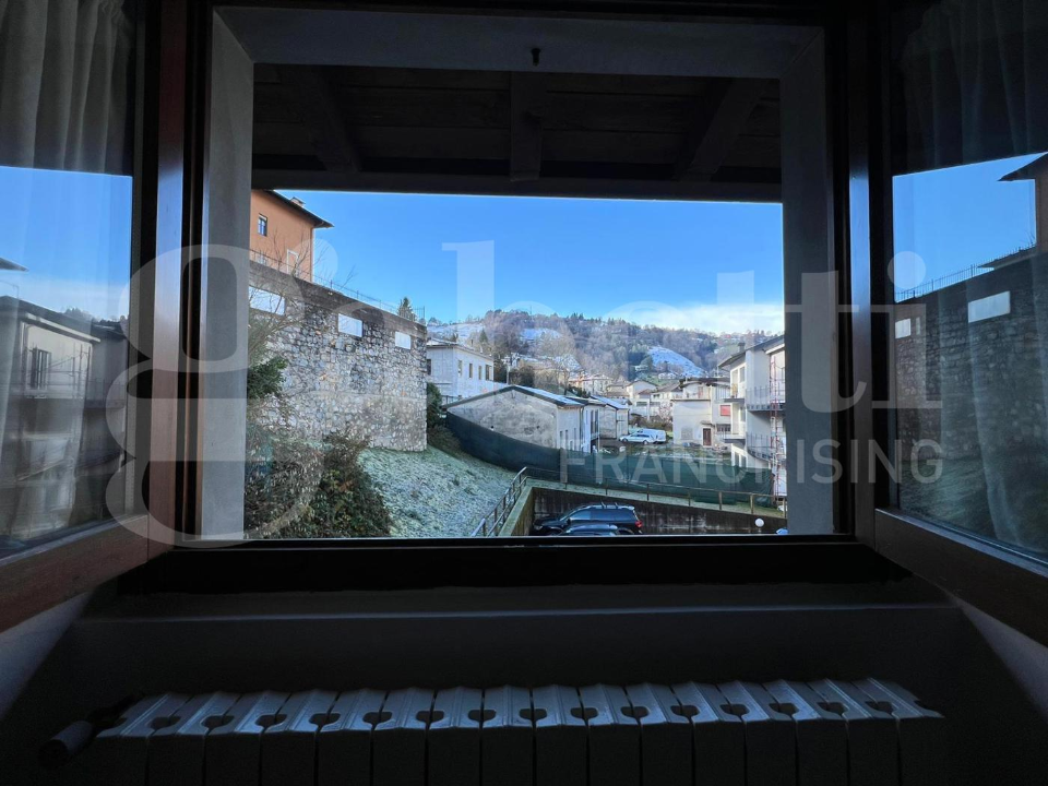 Appartamento - Image 20