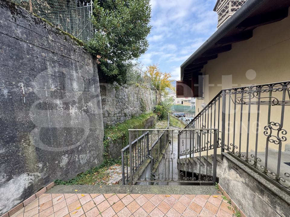 Appartamento - Image 28