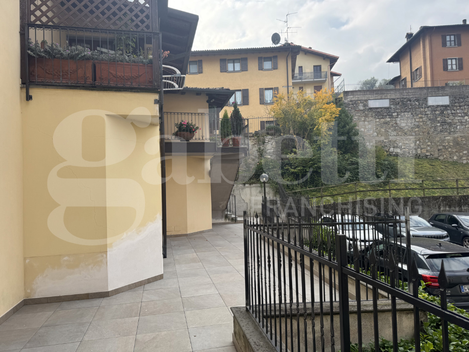 Appartamento - Image 3