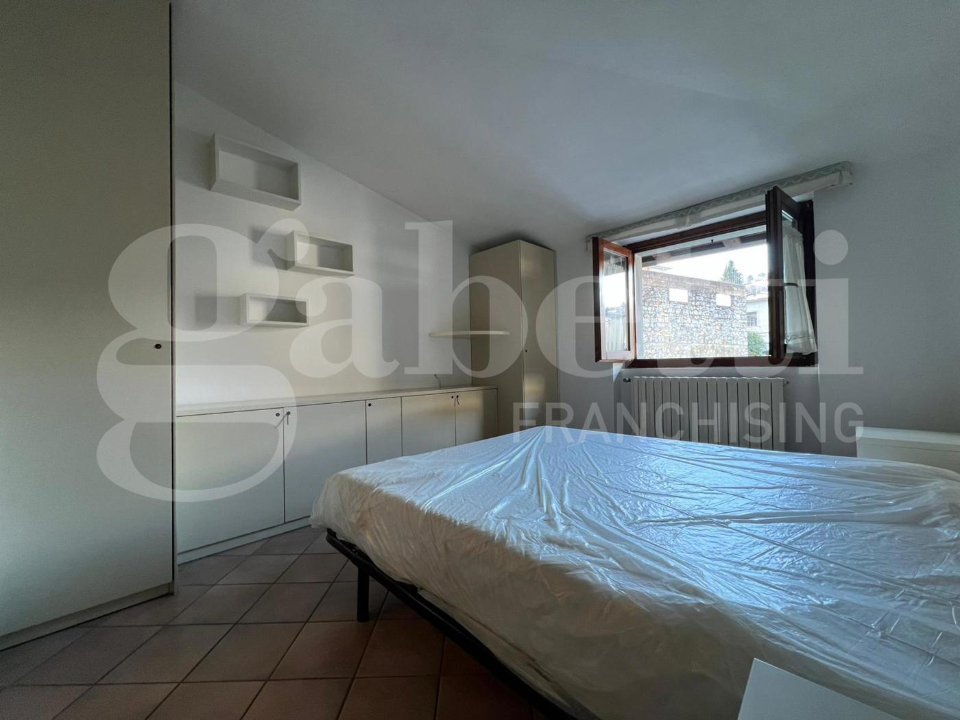 Appartamento - Image 17