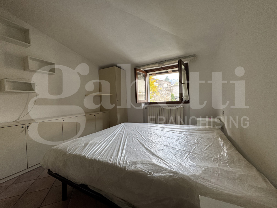 Appartamento - Image 16