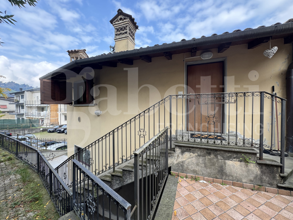 Appartamento - Image 25