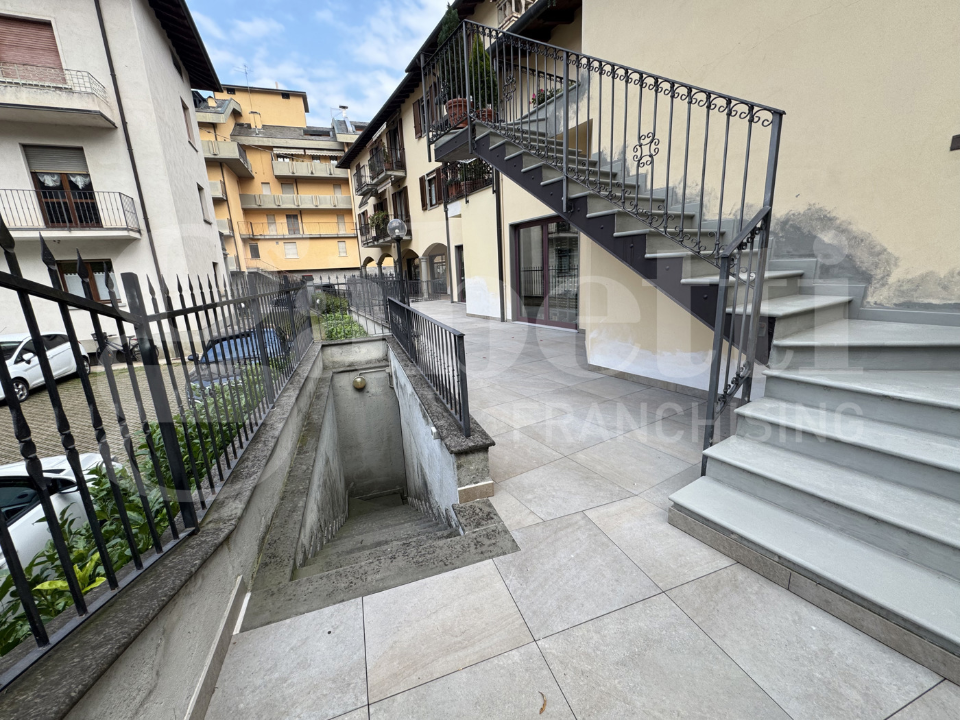 Appartamento - Image 34