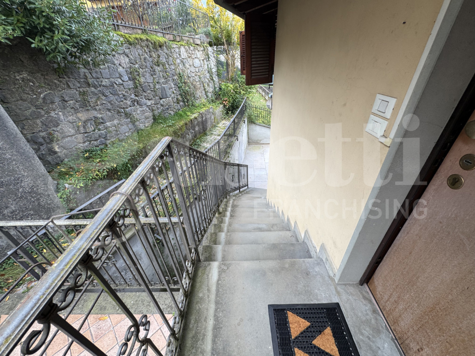 Appartamento - Image 5