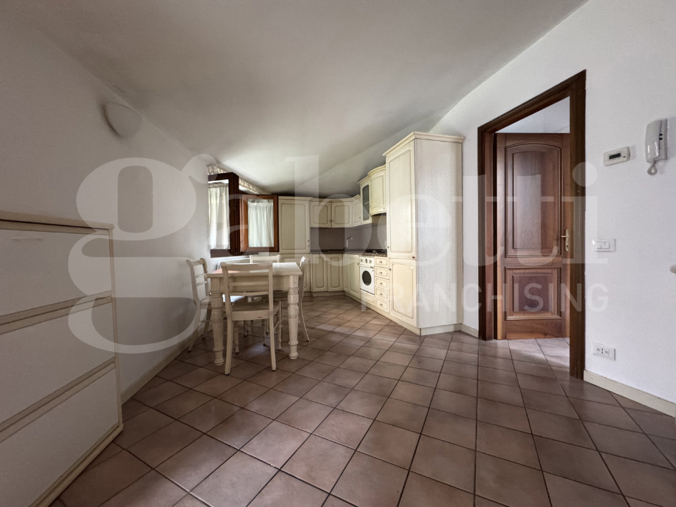 Appartamento - Image 10