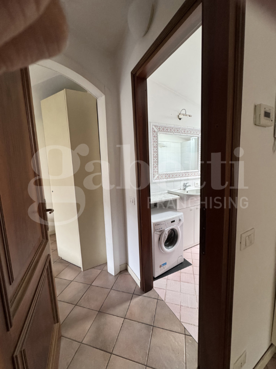 Appartamento - Image 22