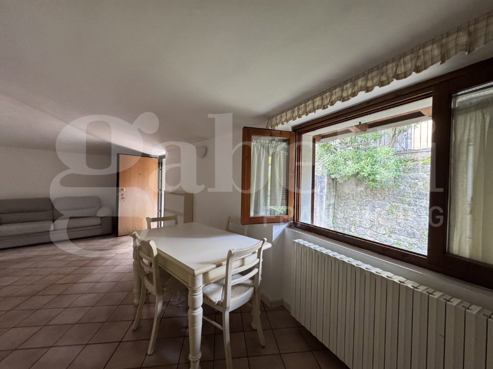 Appartamento - Image 9