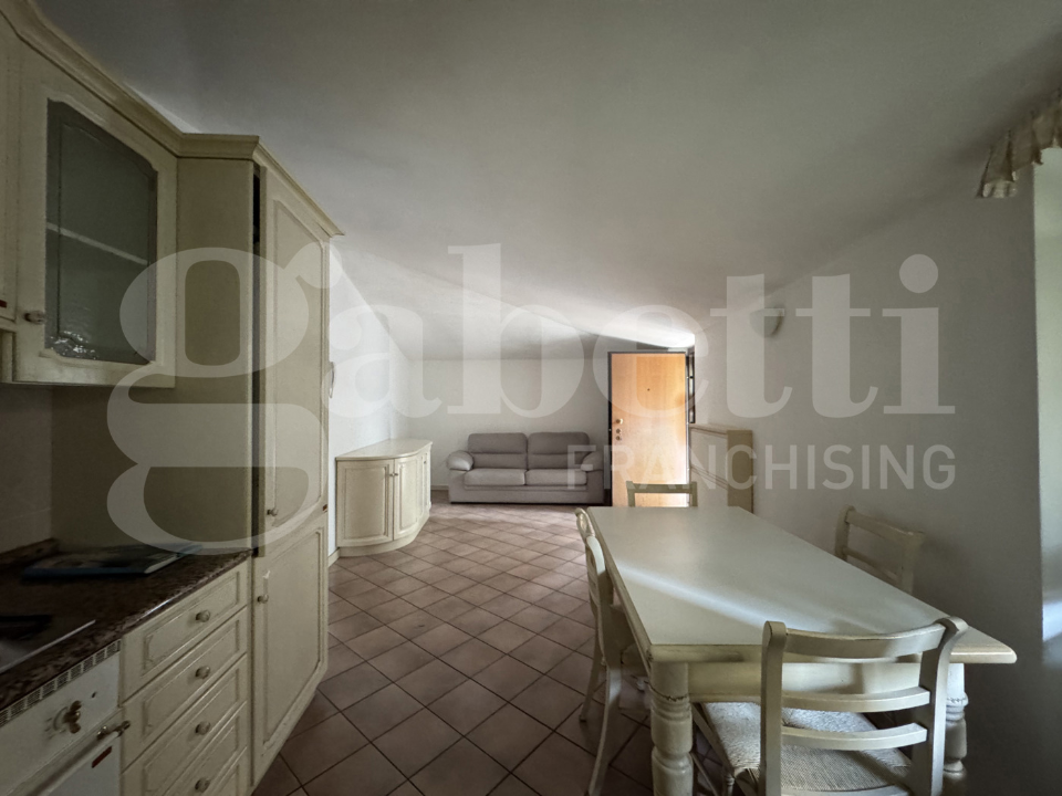 Appartamento - Image 8