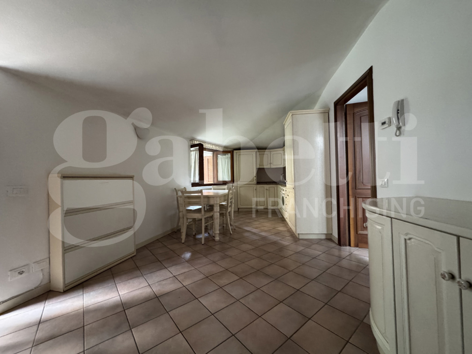 Appartamento - Image 11