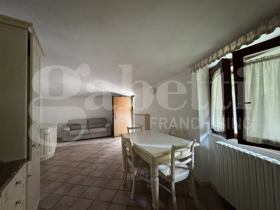 Appartamento - Image 7