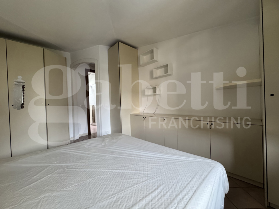 Appartamento - Image 18