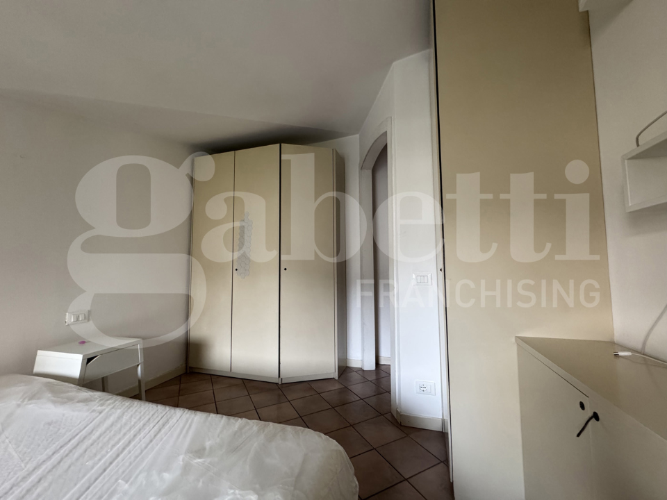 Appartamento - Image 19