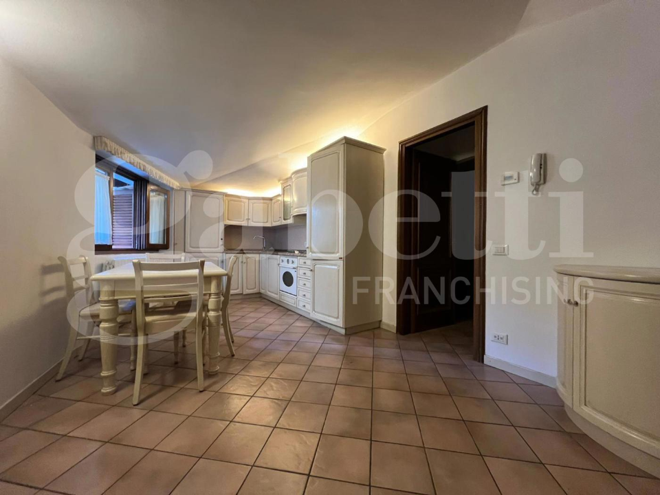 Appartamento - Image 13