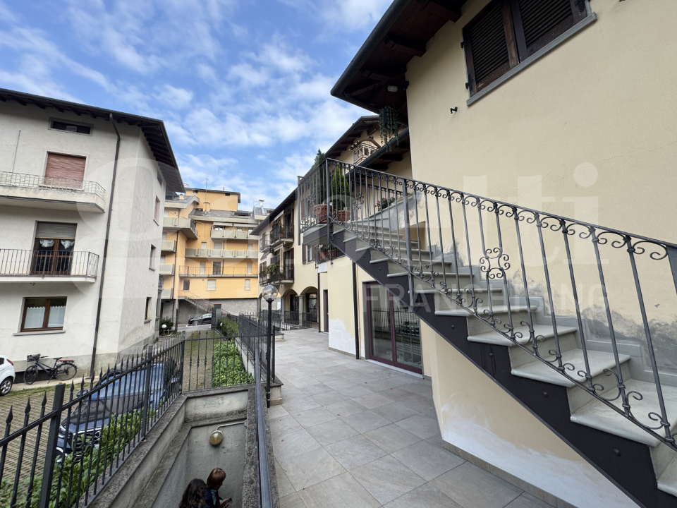 Appartamento - Image 33