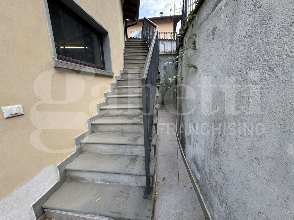 Appartamento - Image 32