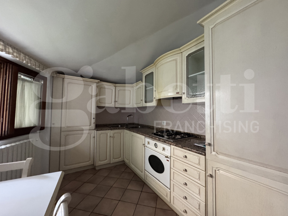 Appartamento - Image 12