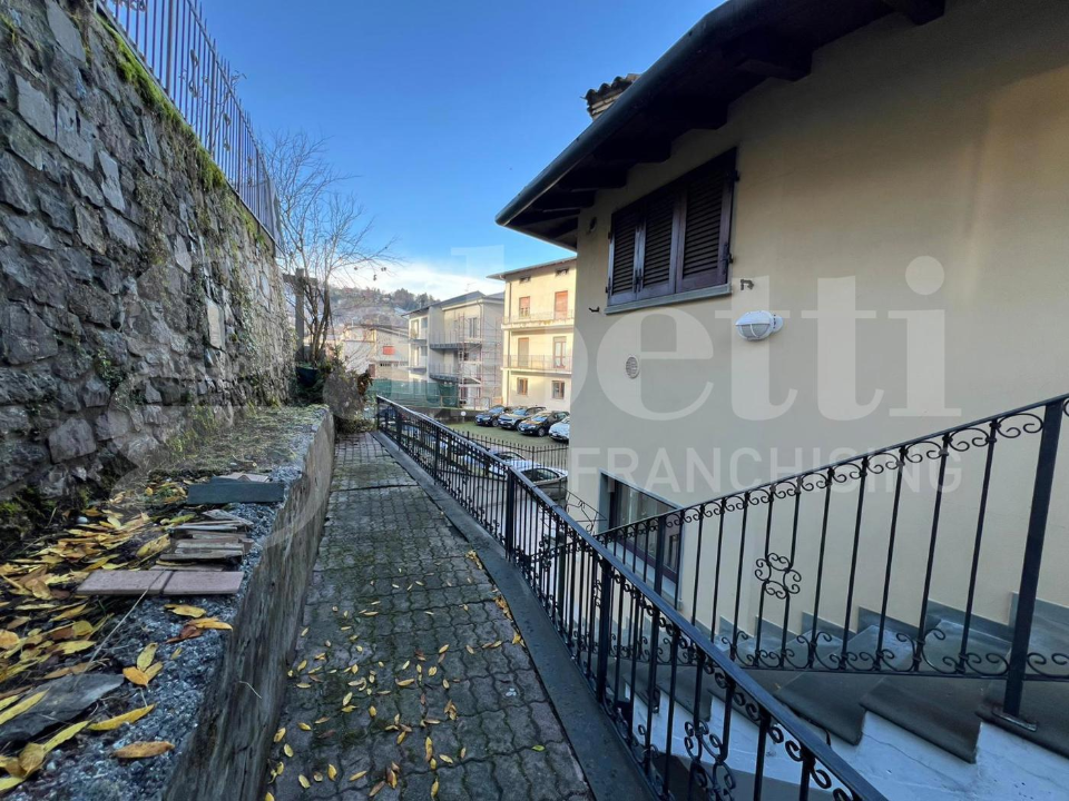 Appartamento - Image 29