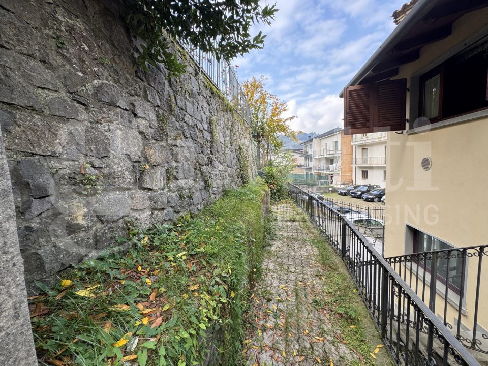 Appartamento - Image 30