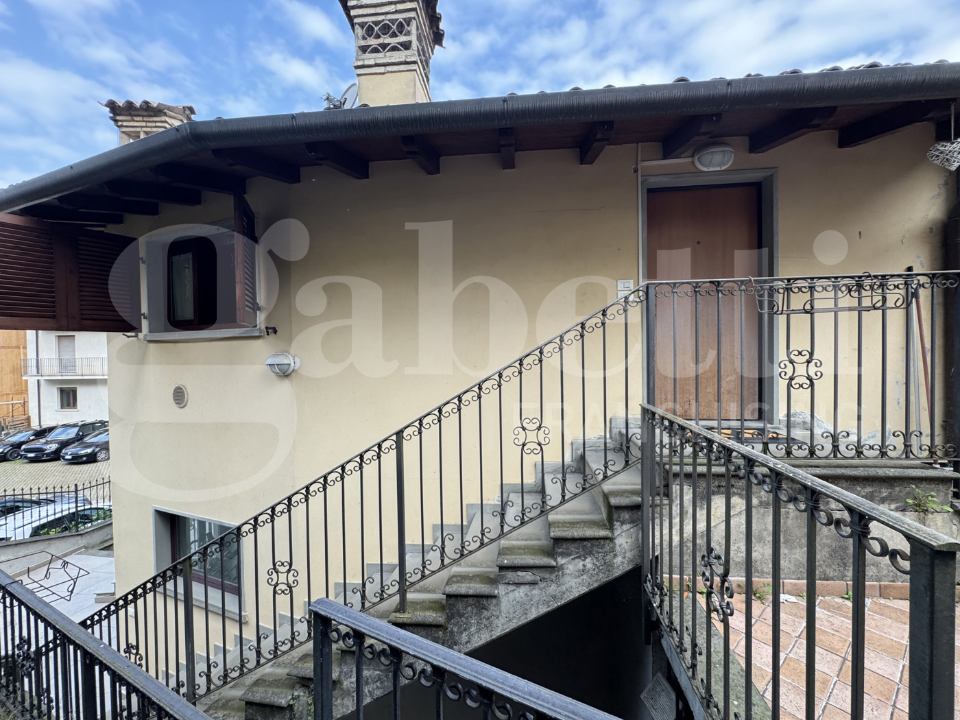 Appartamento - Image 6