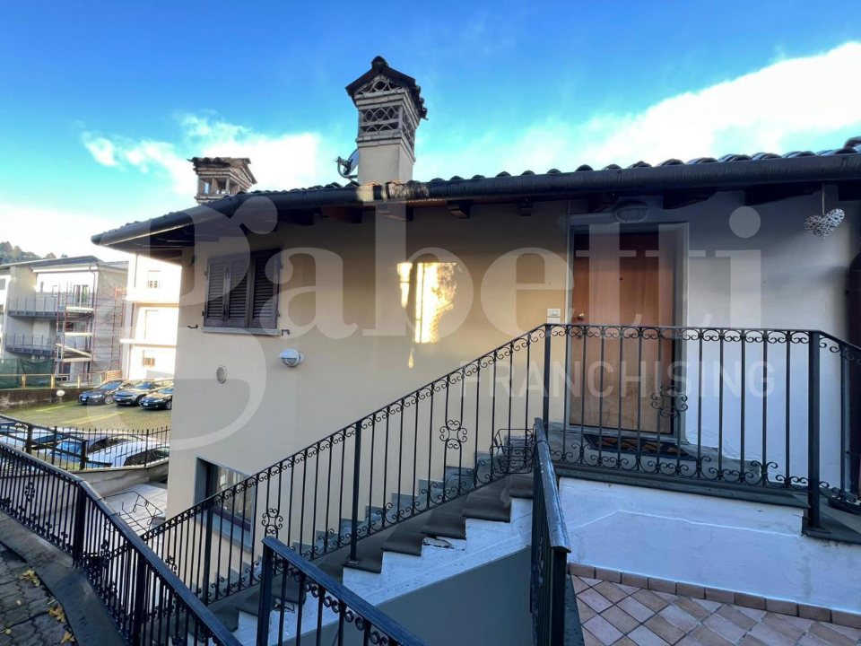 Appartamento - Image 26