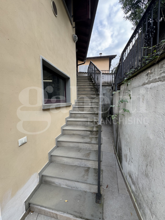 Appartamento - Image 4