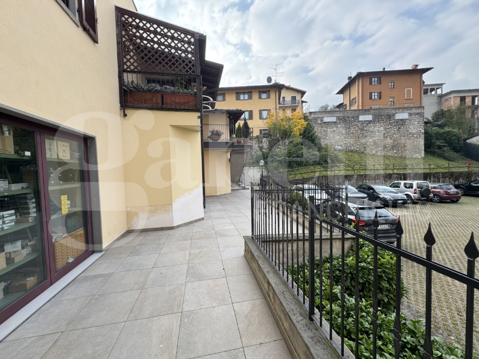 Appartamento - Image 2