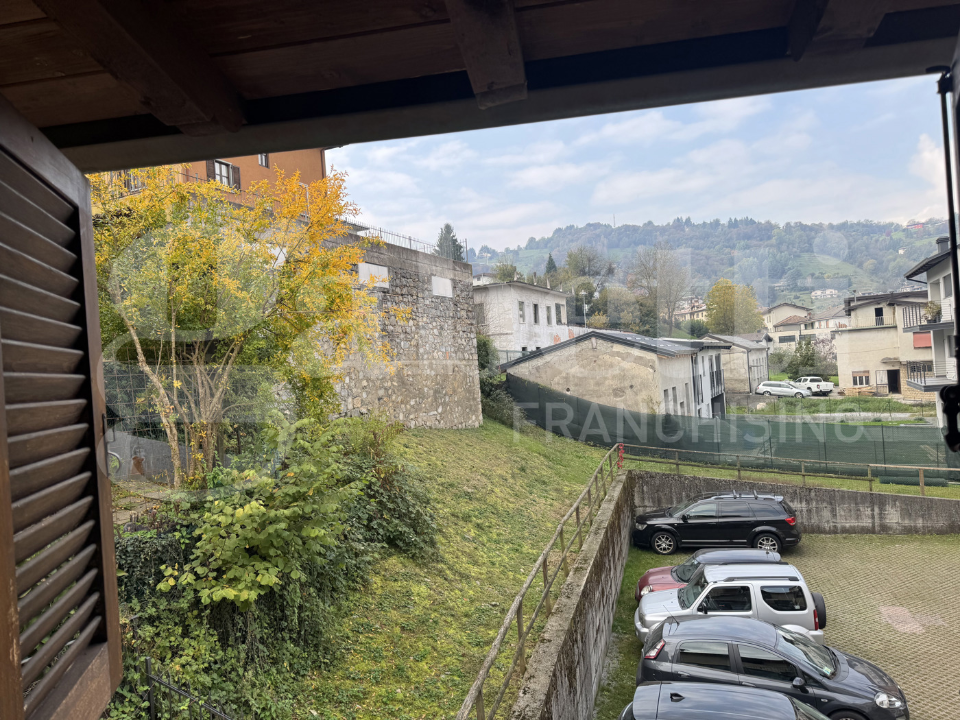 Appartamento - Image 21