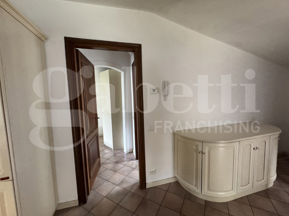 Appartamento - Image 14