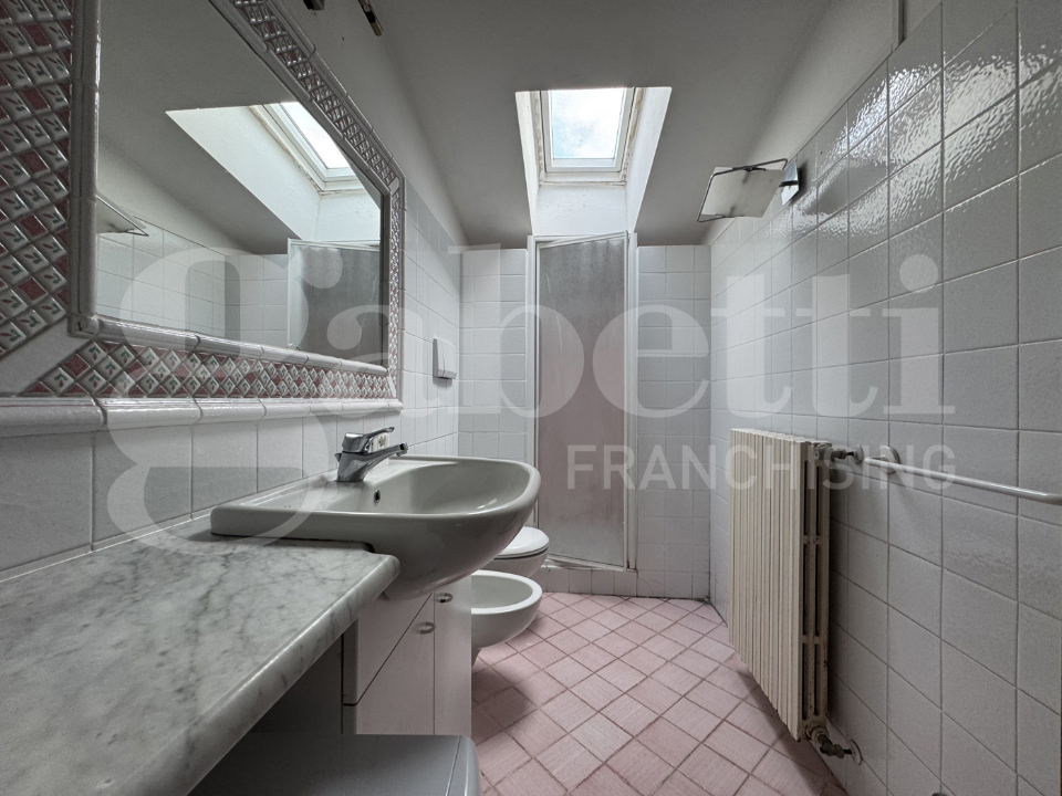 Appartamento - Image 23